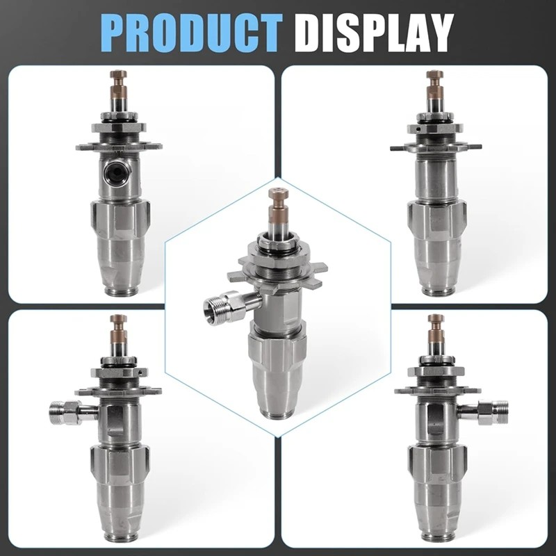  Ʈ ȣȯ 210 ES 210pc 230pc 390pc 395pc 490pc 495pc 595pc, 390 395  ǰ 17C487 17C721